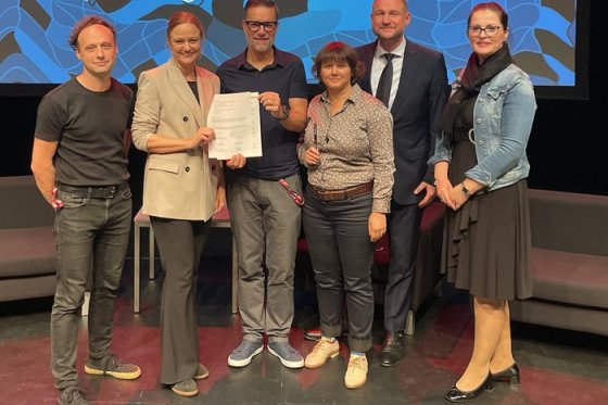 /media/bhdfrwos/podpis-memoranda-v-pátek-27092024-serial-killer