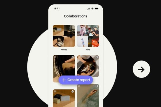 /media/ehmfu3pe/carl-report