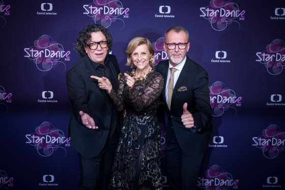 /media/ihxp2ebd/stardance_2024_2