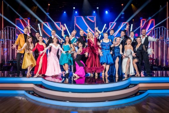 /media/k02dpdz2/stardance_2024