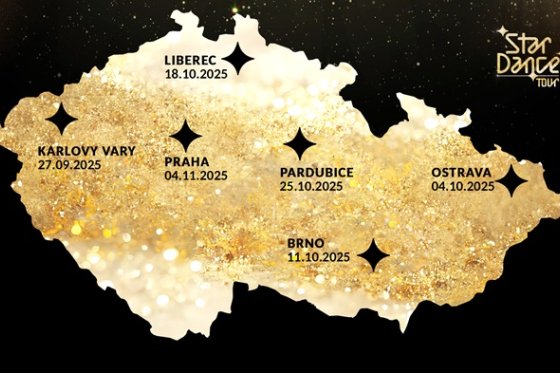 /media/xk1lpvy4/stardance_mapa