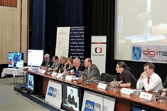 /media/3937/digimedia