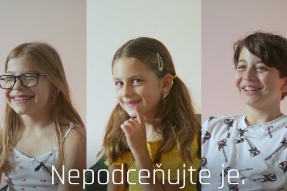 /media/tpqbonot/slider_fondee-kampaň-děti