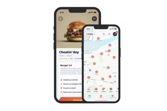 /media/jrdpdzrm/tastetown_slider