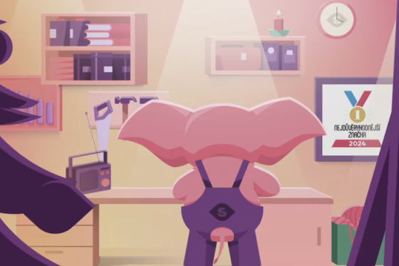 /media/2aid4coj/ruzovyslon_vanoce_2024