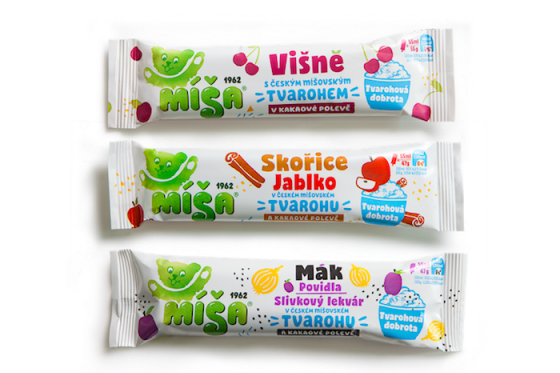 /media/3977/misa_prichute