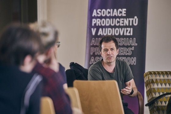 /media/w4qnqlcg/apa_reklamní-režisér-roman-valent-ze-sdružení-reklamních-režisérů