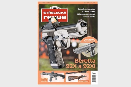 /media/dgcb0ey2/sterelecka-revue