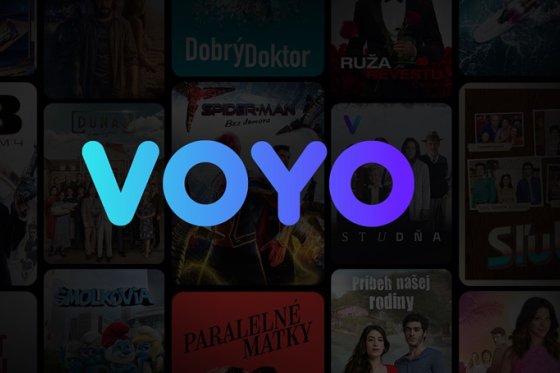 /media/5esnftbi/voyo_vizuál