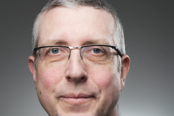 /media/5ouh2xal/nicocarpentier