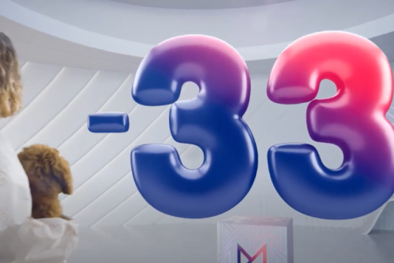 /media/4hmb0nuy/moneta