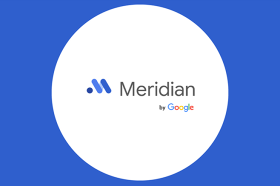 /media/tpcjwo1a/meridian-mg-final