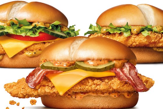 /media/jq1ntcmd/slider_mcdonalds_mccrispy