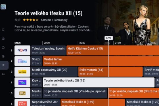 /media/wbhpwtsd/čeznet-tv_repro