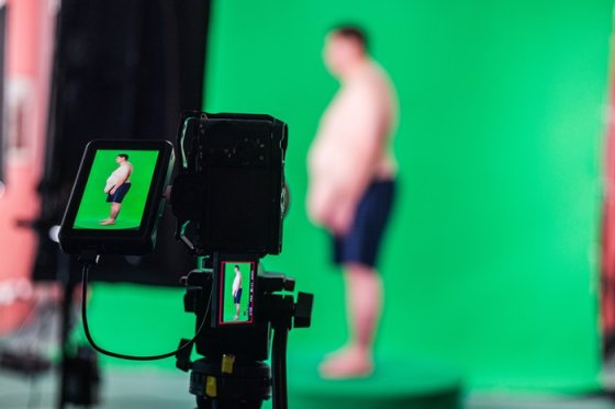 /media/kvcbo0i5/extremni-promeny_7