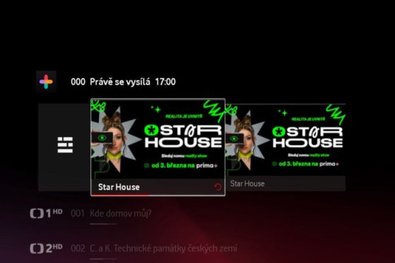 /media/izfnxjvh/vodafone-tv-starhouse_repro