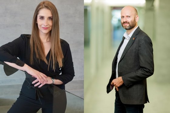 /media/j5cfwh0l/krizkova_netik_tv-nova