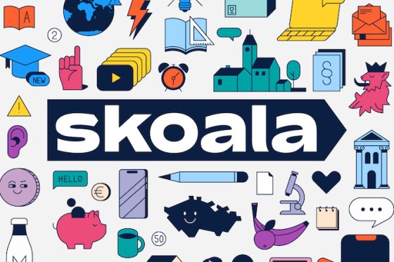 /media/qnypvsjo/skoala-tapeta