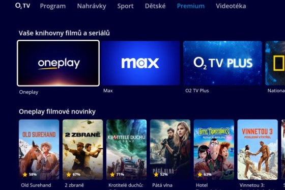 /media/sm2ipmsg/o2-tv-oneplay-dlazdice