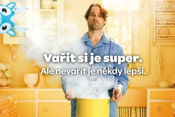 /media/ptkfrfc3/slider_wolt_kv