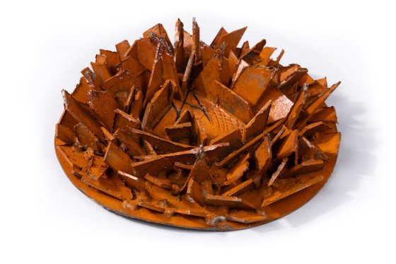 /media/0minj1oh/thedeadly_games_russia_equastrian