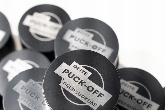 /media/ypjho1yz/slider_puky_puck-off-předsudkům-zdroj_-fortuna