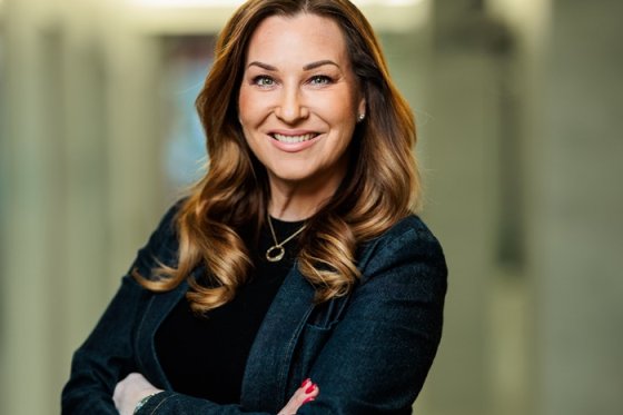 /media/45tmhoyo/tv-nova_anna-lenerová