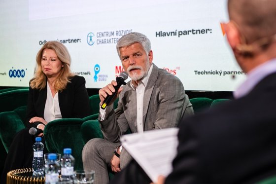 /media/oqgeifcv/apra_petr-pavel_zuzana-caputova