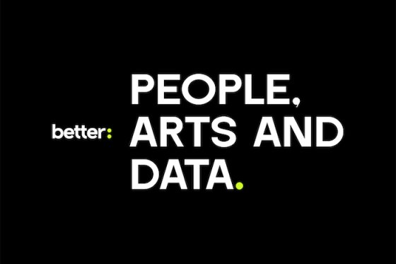 /media/edbb2vnr/better_strategie