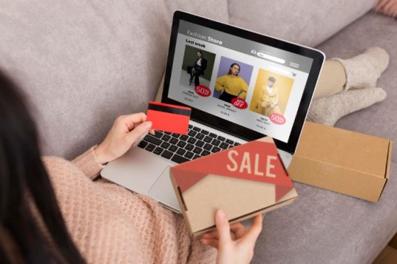 /media/tt3cxeog/ecommerceshopping_freepik