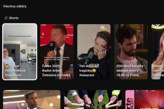 /media/1d5kkasg/youtube-shorts