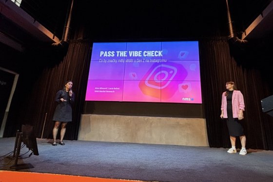 /media/5xmpeqbw/instragrammy