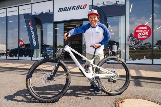 /media/titk2q4h/vavřinec-hradilek_mojekolo