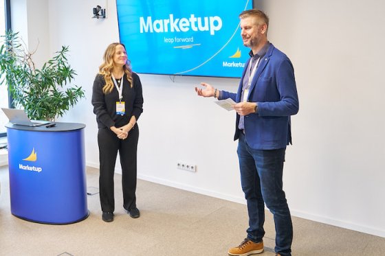 /media/ptyb1ynw/marketup