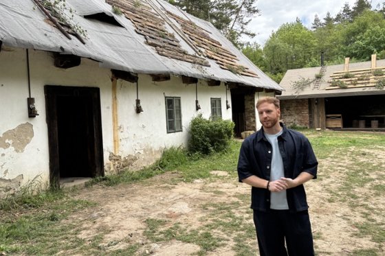 /media/oo3ppo1f/farma-cesko_2025