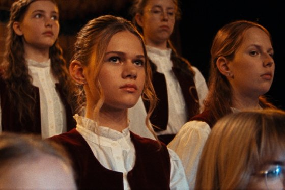 /media/pdhoaieh/sbormistr_kviff