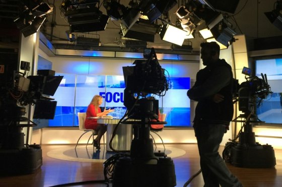 /media/kcrf3lr2/tv-studio_unsplash