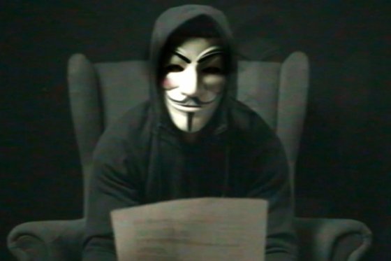 /media/pg2ctnde/mfestival_taste