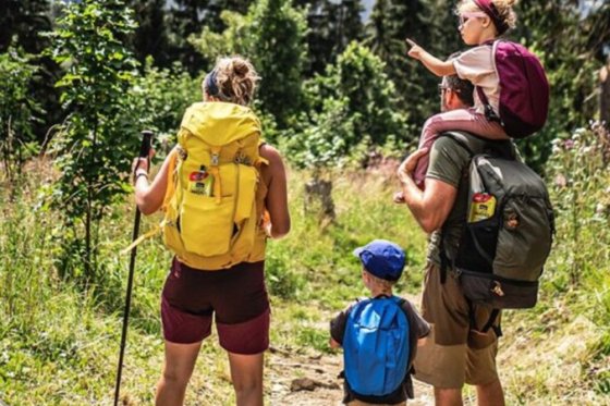 /media/wienwqw1/majka