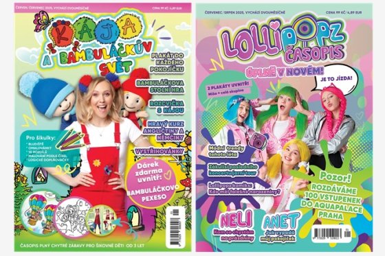 /media/dl4b1zm5/kaja_lollipotz