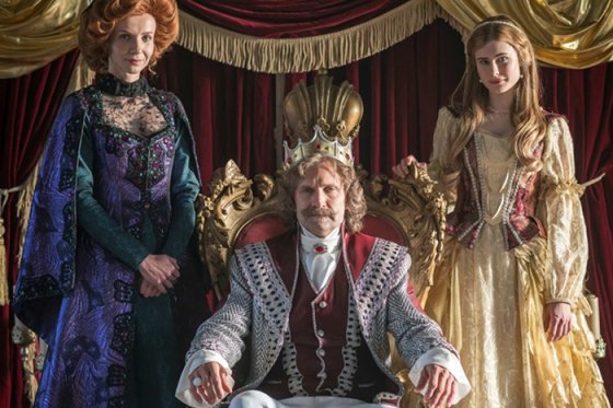 /media/gfenkgc3/zahada-strasidelneho-zamku