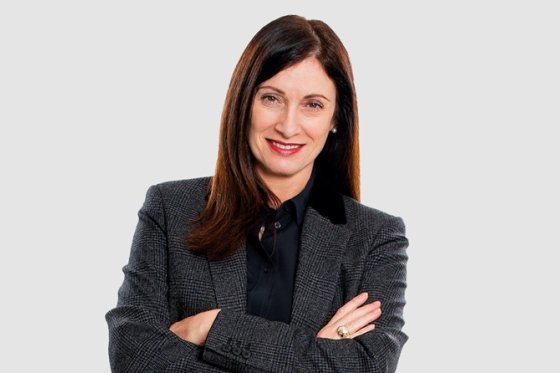 /media/uddljzyj/wpp-cindy-rose-2025