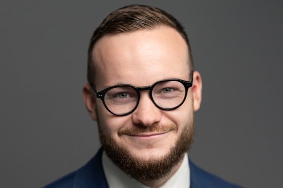 /media/1qdbqqkc/fh-daniel-krus