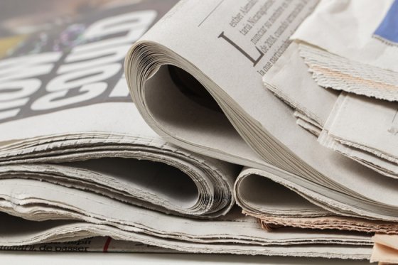 /media/wlqofhsl/noviny_papir_freepik