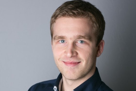 /media/bgppzwha/martin-liberský-grunex