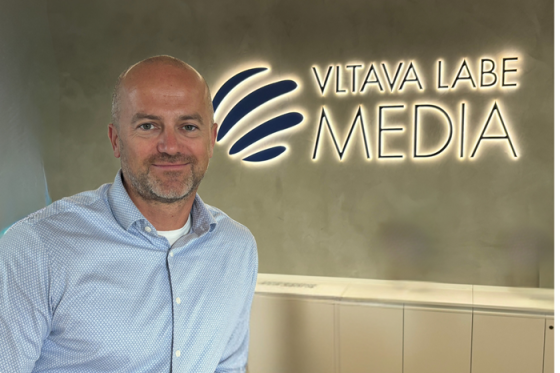 /media/vljiuncu/vlm_jan-cekal2