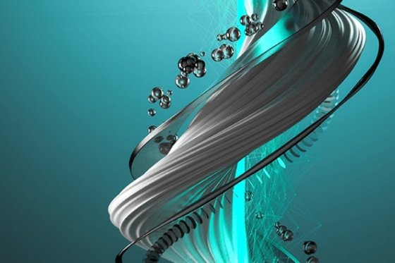 /media/ik1lbeyp/eset