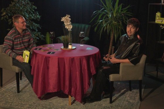 /media/q2ai5kjw/ocko_philips_screen-produkt