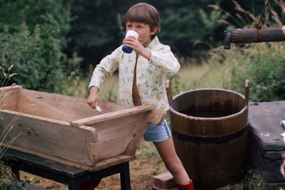 /media/5106/jak-dostat-tatinka-do-polepsovny