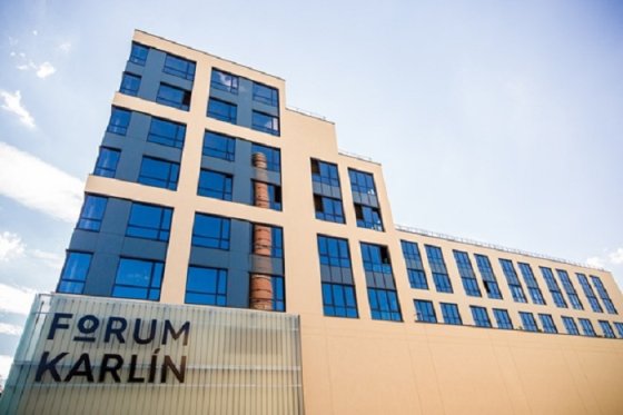 /media/6138/forum-karlin